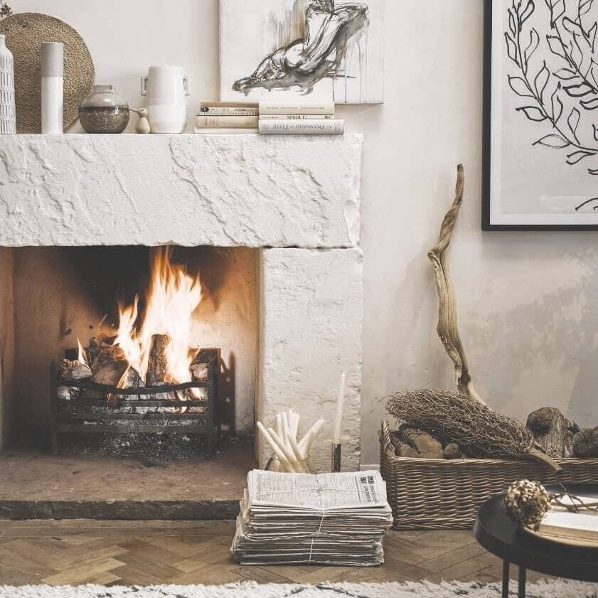 2019dWinterBackground