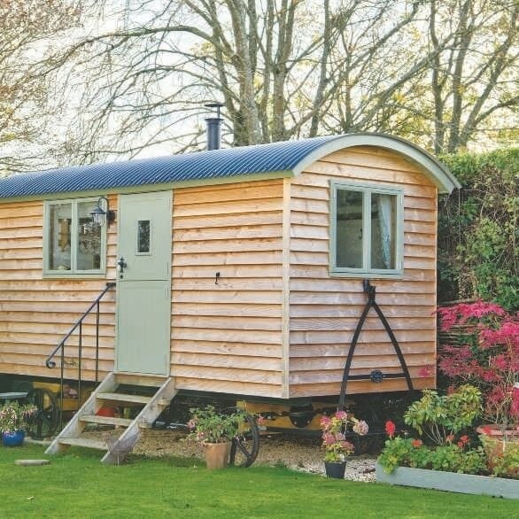 photos: Toby Ireland