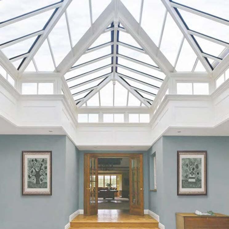 <a href="http://www.valegardenhouses.co.uk/" target="_blank">www.valegardenhouses.co.uk</a>